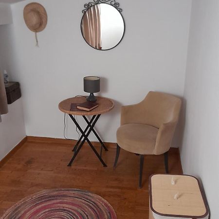 Centro Apartment Ayos Nikolaos Dış mekan fotoğraf